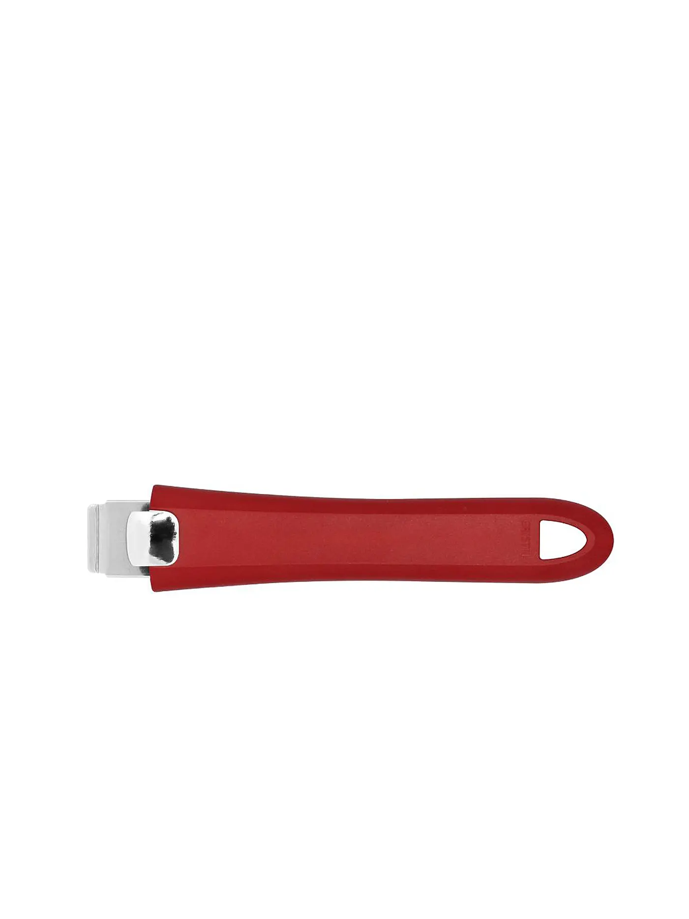 CRISTEL FRANCE | Stielgriff 17cm MUTINE Rot | 